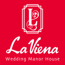 Wedding Manor House La Viena -ラヴィーナ-
